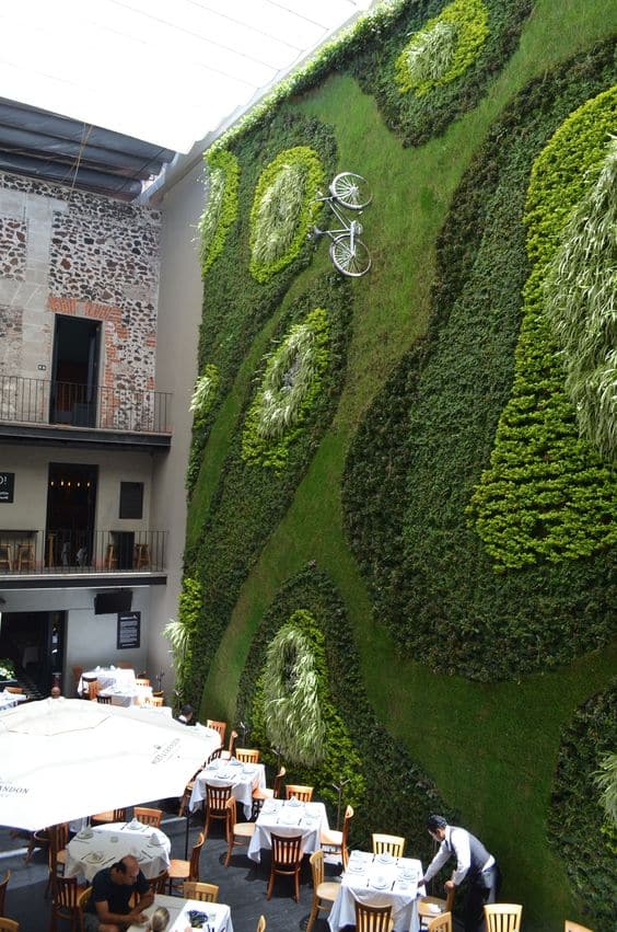 China Outdoor Artificial Plant Wall Supplier China Outdoor Artificial Plant Wall Supplier